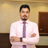 Bilal Zahid