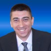 Krali Todorov
