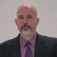 Noah Whitaker