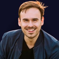 Luka Perkovic