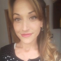 Edith Gomez