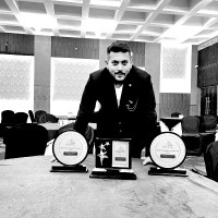 Priyansh Shah