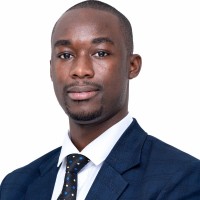 Lastone Gulume Balyainho