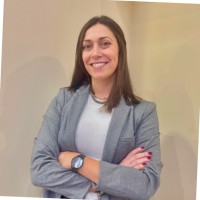 Sandra Piqué Santos