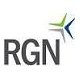 RGN Group