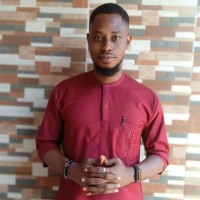 Joseph Asiegbu