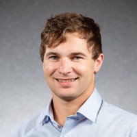 Graham Lyons
