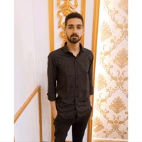 Mohamed Ashraf