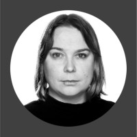 Ronja Pilgaard