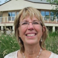 Teresa Dunwell