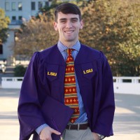Hunter Linn