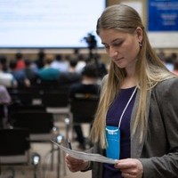 Татьяна Войт