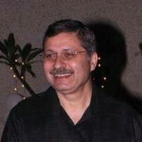 RAKESH DHAR