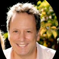 Paul Yarden