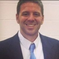 Jason Snider
