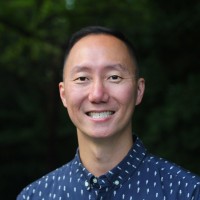Nick Hu