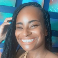 Jannell Murrell