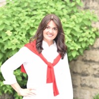 Karen Saadia