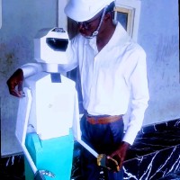 Abubakar Muhammad