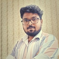 PREMKUMAR B