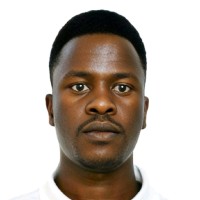 Meshack Kipchirchir Sum
