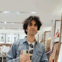 Majid Moradi Arani