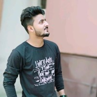 Arman Ali