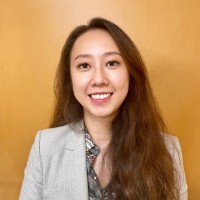 Yumi Cheung