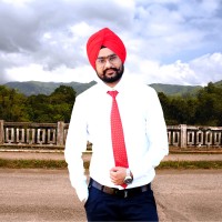 Ranjit Singh Sandhu