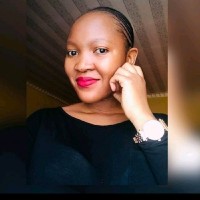 Mpho Tlebere