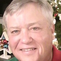 Bill Hafner