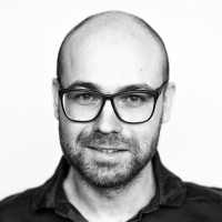 Maxim Miller