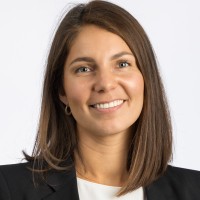 Charlotte Skibeli Mullins