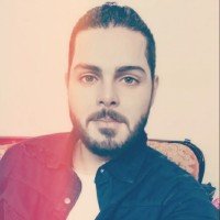 Mahmod Sa