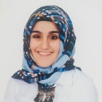 Emel Kaya