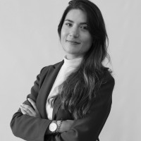 Leane Debuy