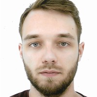 Florian Tournery