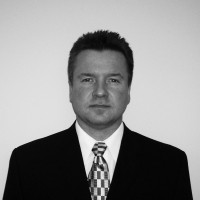 Peter J. Pycela PE, E1