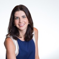 Julia França