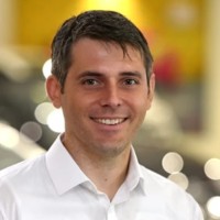 Peter Klaus