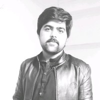 Asad Malik