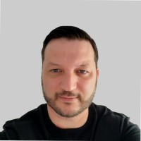 John Anderson Mascarelo Duarte