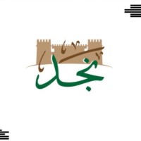Najd Alduraibi