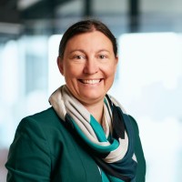 Kerstin Nordström
