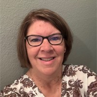 Kristi Head