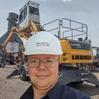 Marco Antonio da Silva