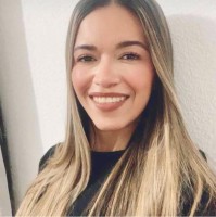 Bianca Cunha