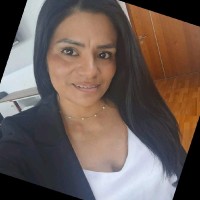 Nancy Velásquez