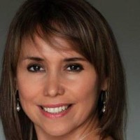 Rocio Perry