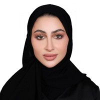Latifa Alkaabi